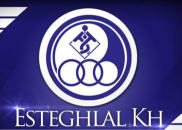 استقلال خوزستان : عاشق تر از همیشه ققنوس وار از میانه آتش رهیده ایم