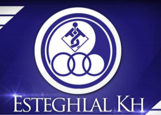 استقلال خوزستان : عاشق تر از همیشه ققنوس وار از میانه آتش رهیده ایم