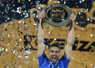 توافق استقلال با حسینی، چشمی، راییان و رضاوند برای تمدیدقرارداد