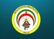 فجر شهید سپاسی : تجاوز آمریکا به حریم هوایی و خاک ایران را محکوم می کنیم