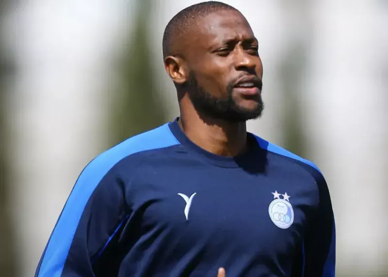 مسعود جوما : این روز خواهد گذشت و ما از نو شروع خواهیم کرد