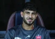 محمد خدابنده‌ لو : خائنان به سزای اعمال‌ شان می‌ رسند