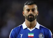 رامین رضاییان