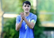 سعید سحرخیزان به توافق نهایی با باشگاه استقلال تهران دست یافت