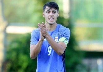 سعید سحرخیزان به توافق نهایی با باشگاه استقلال تهران دست یافت