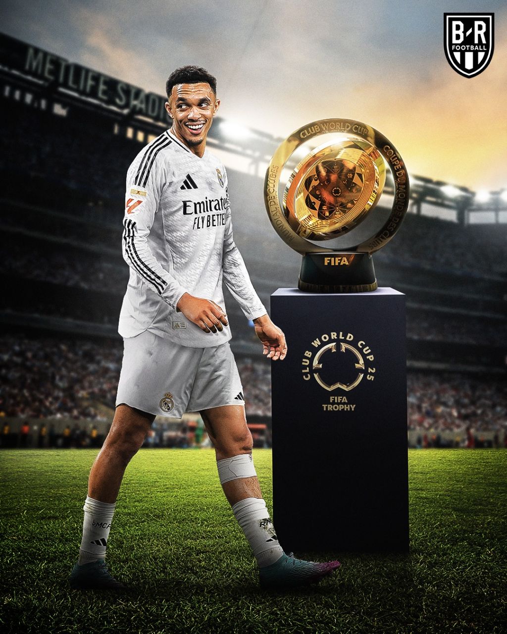 img_20250601_034418_332 ترنت الکساندر آرنولد