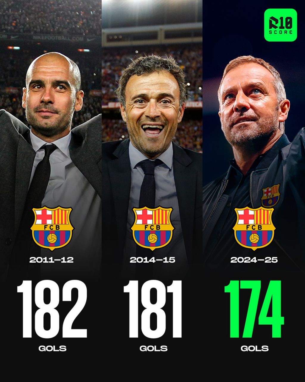 img_20250601_034426_112 آمار هانسی فلیک