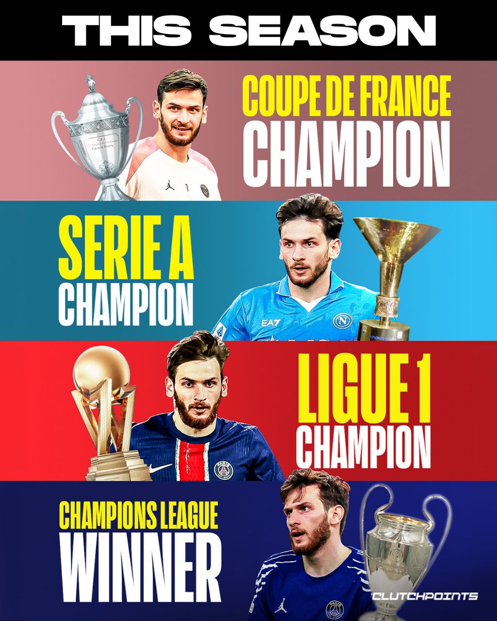 img_20250601_034439_603 آمار از کواراتسخلیا