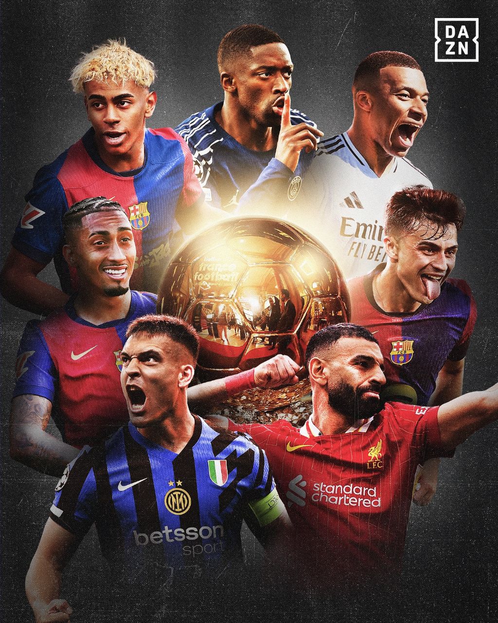 img_20250601_034453_120 سانسهای اصلی کسب توپ طلای ۲۰۲۵