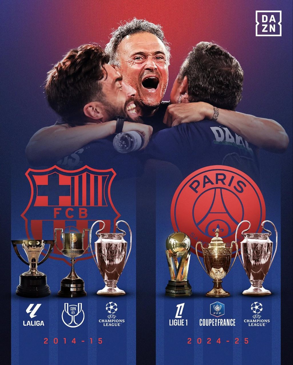 img_20250601_034458_374 دومین سهگانه لوئیز انریکه