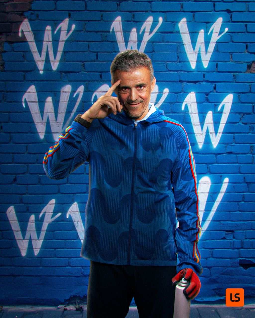 img_20250601_034507_539 آمار لوئیز انریکه