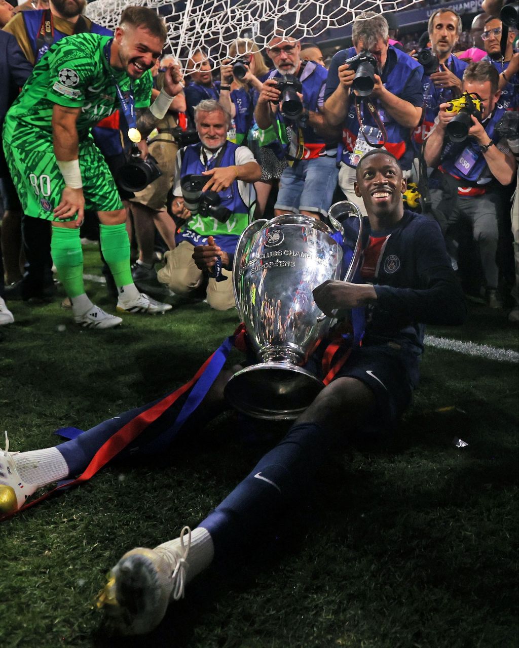 img_20250603_011914_197 عثمان دمبله