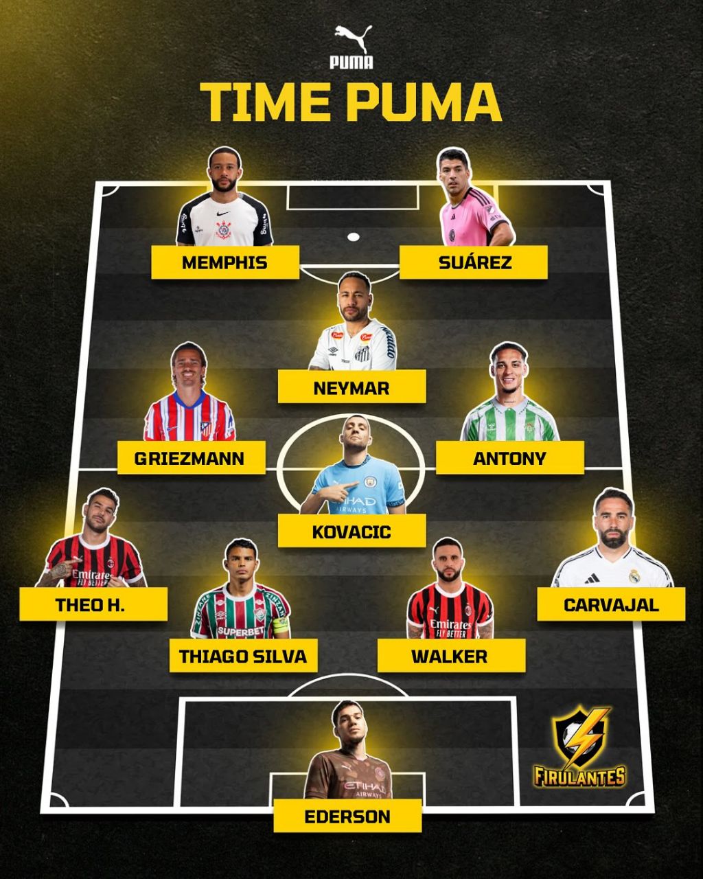 img_20250603_011919_988 ترکیب منتخب از بازیکنانی که با پوما قرارداد دارند