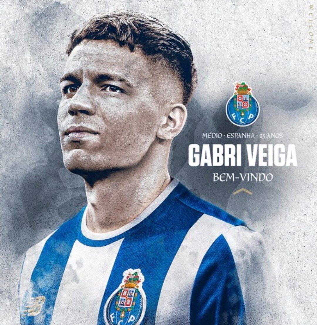 img_20250605_230810_110 عکس از گابریل ویگا به پورتو پیوست