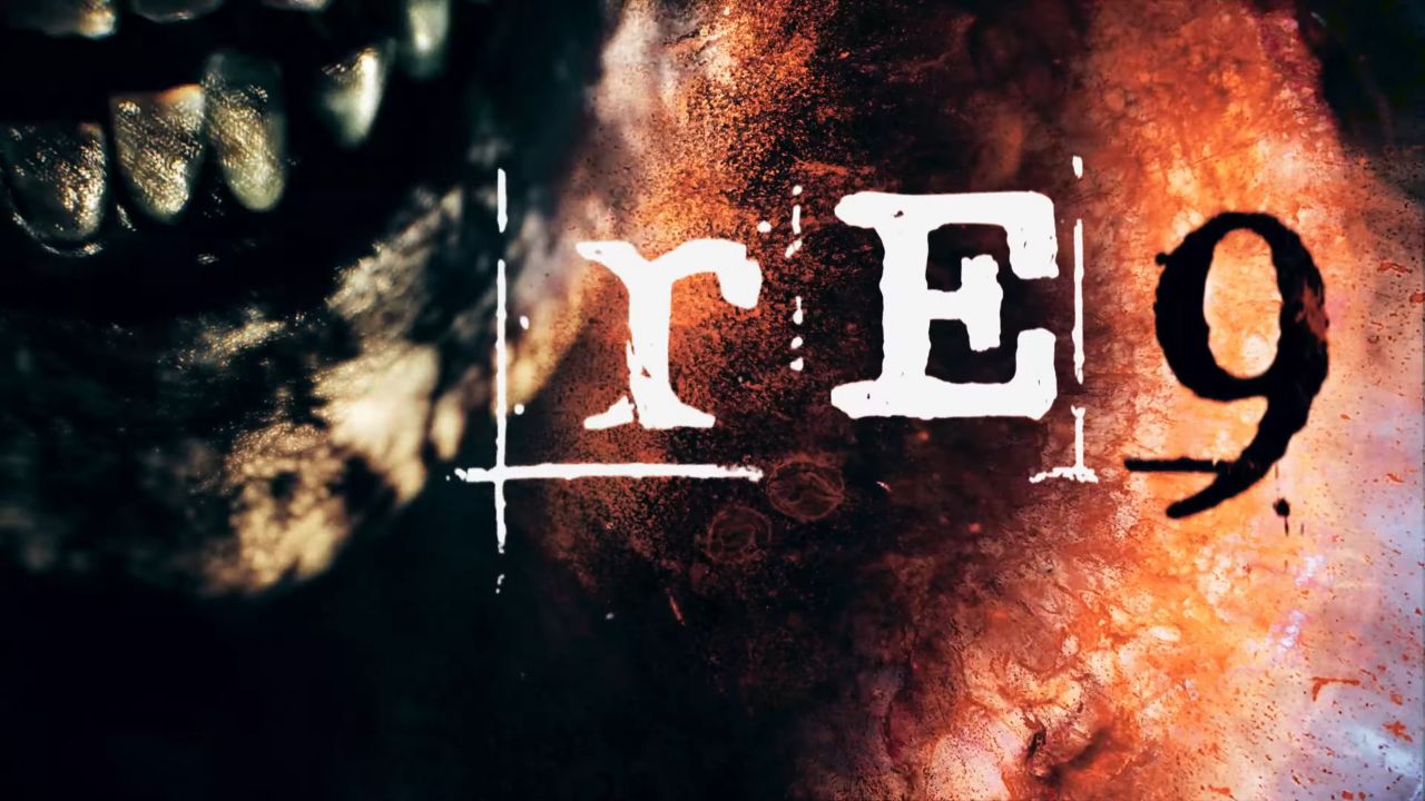 img_20250608_184725_459 پوستر رزیدنت ایول 9