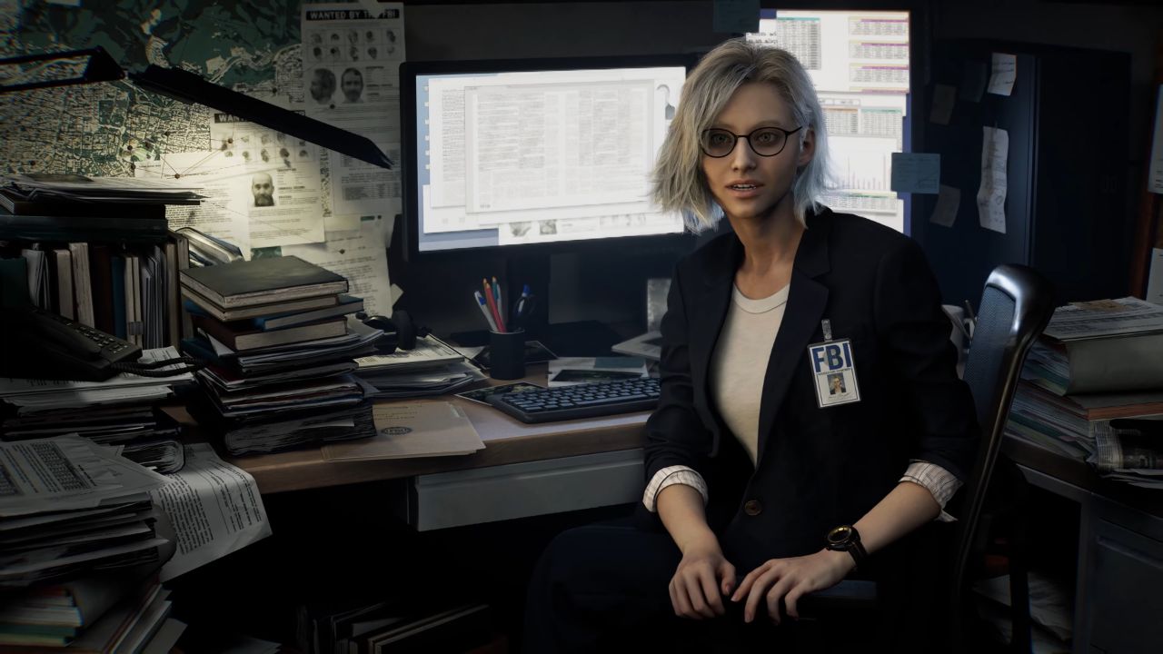 img_20250608_184728_266 تصاویری از تریلر بازی رزیدنت ایول 9