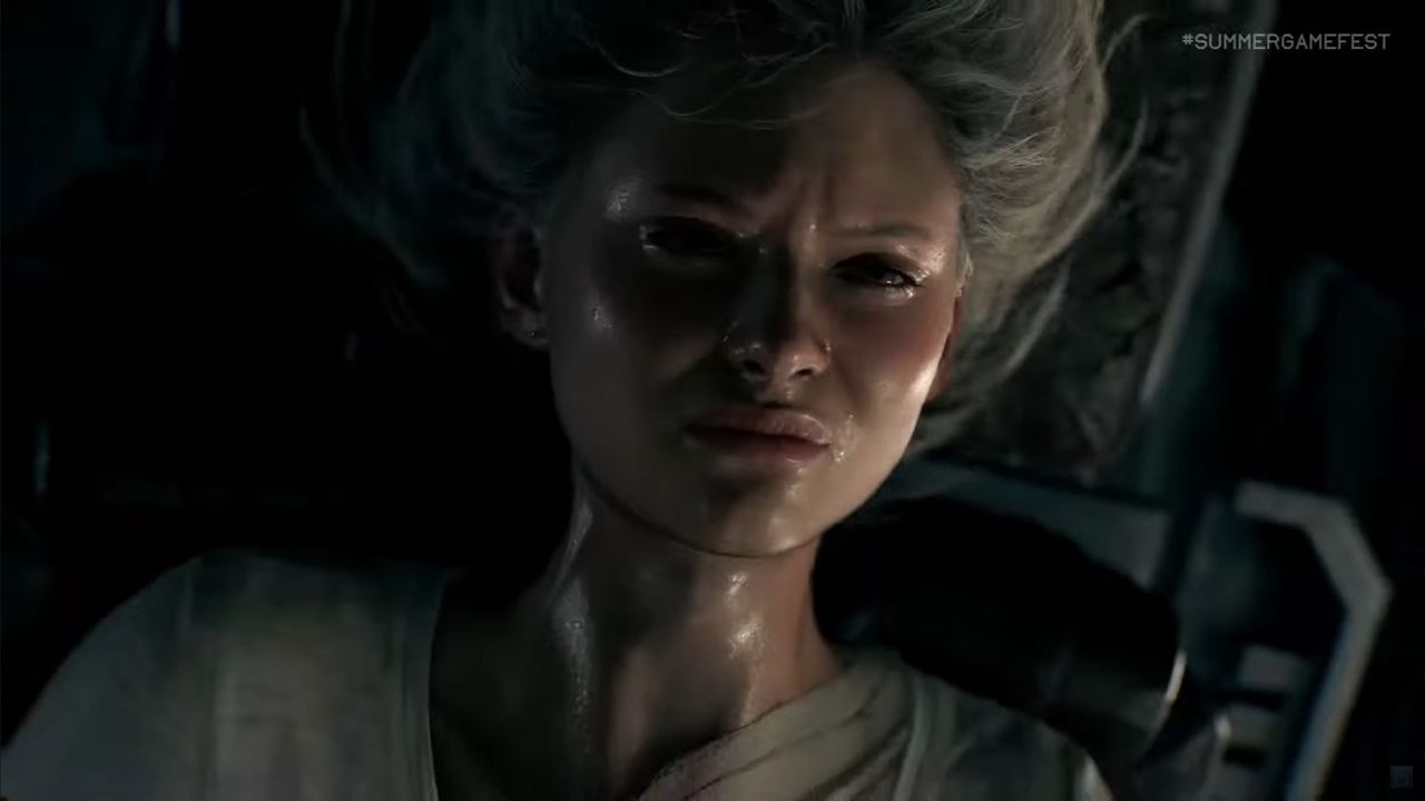 img_20250608_184730_932 تصاویر رسمی از رزیدنت ایول 9