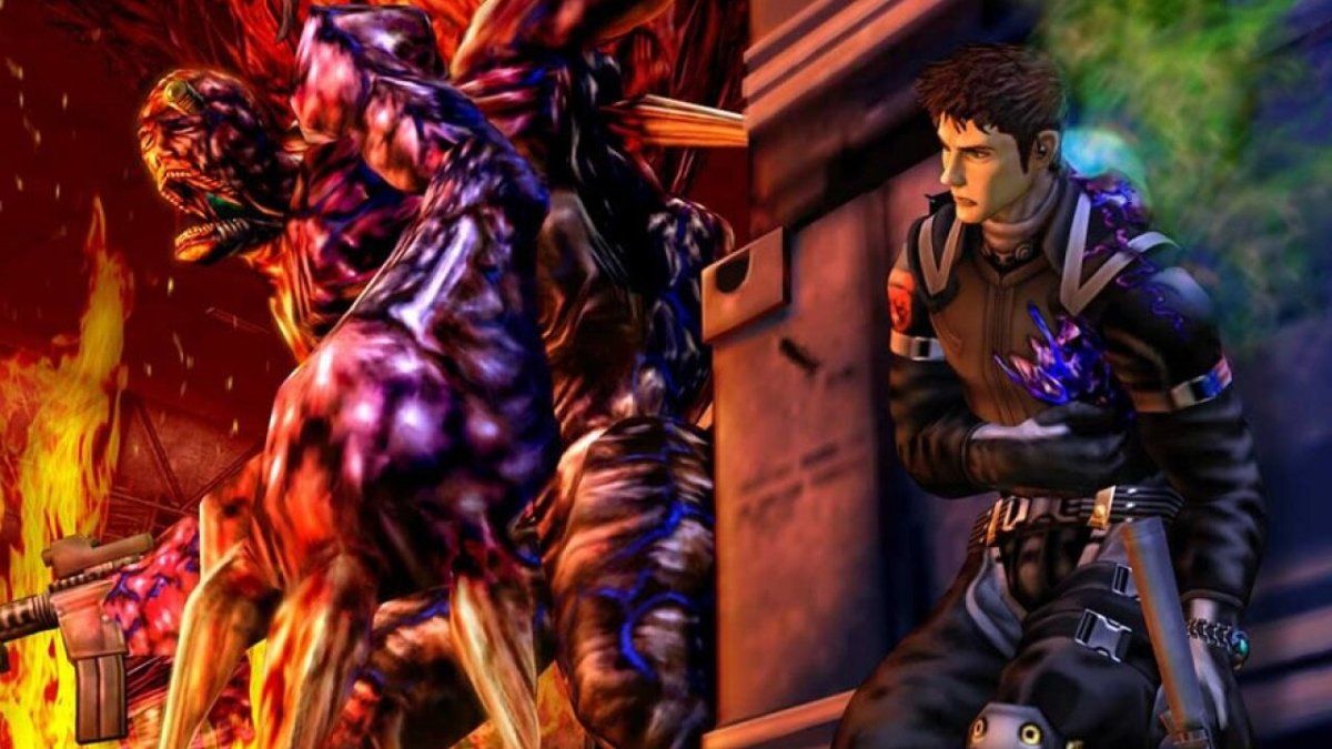 img_20250610_233049_448 بازی Extermination