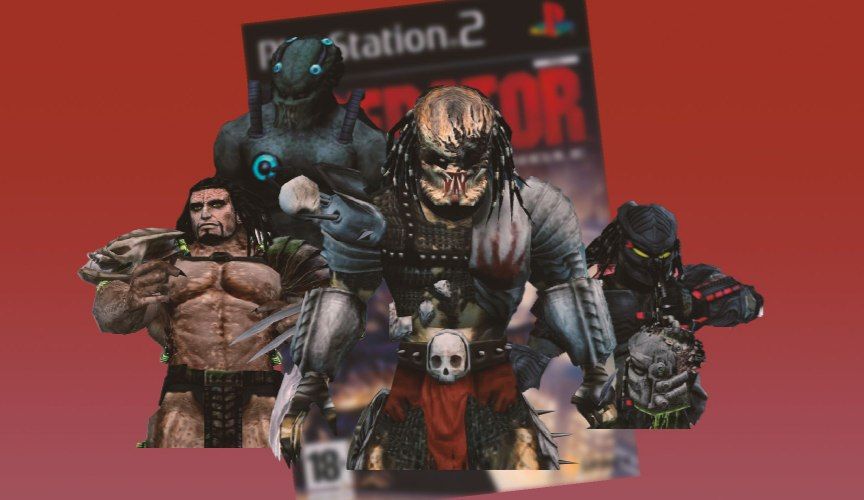 img_20250610_233052_669 بازی Predator: Concrete Jungle