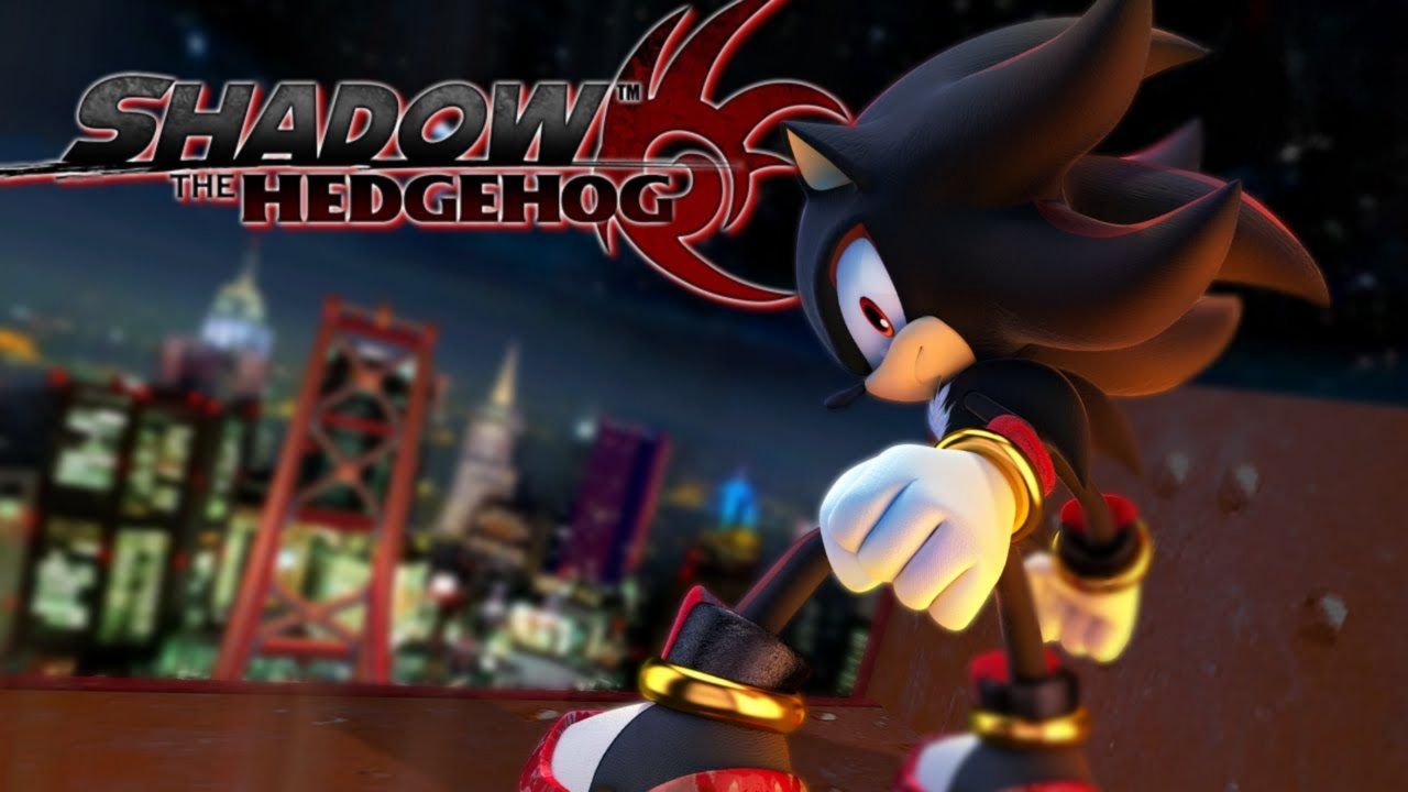 img_20250610_233213_469 بازی Shadow the Hedgehog