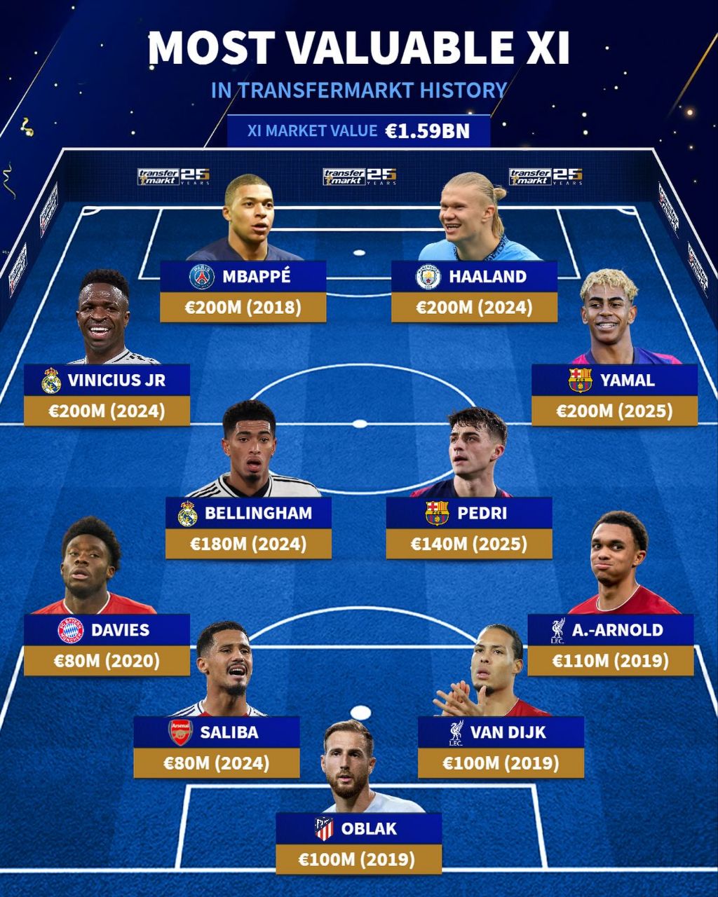 img_20250611_153731_019