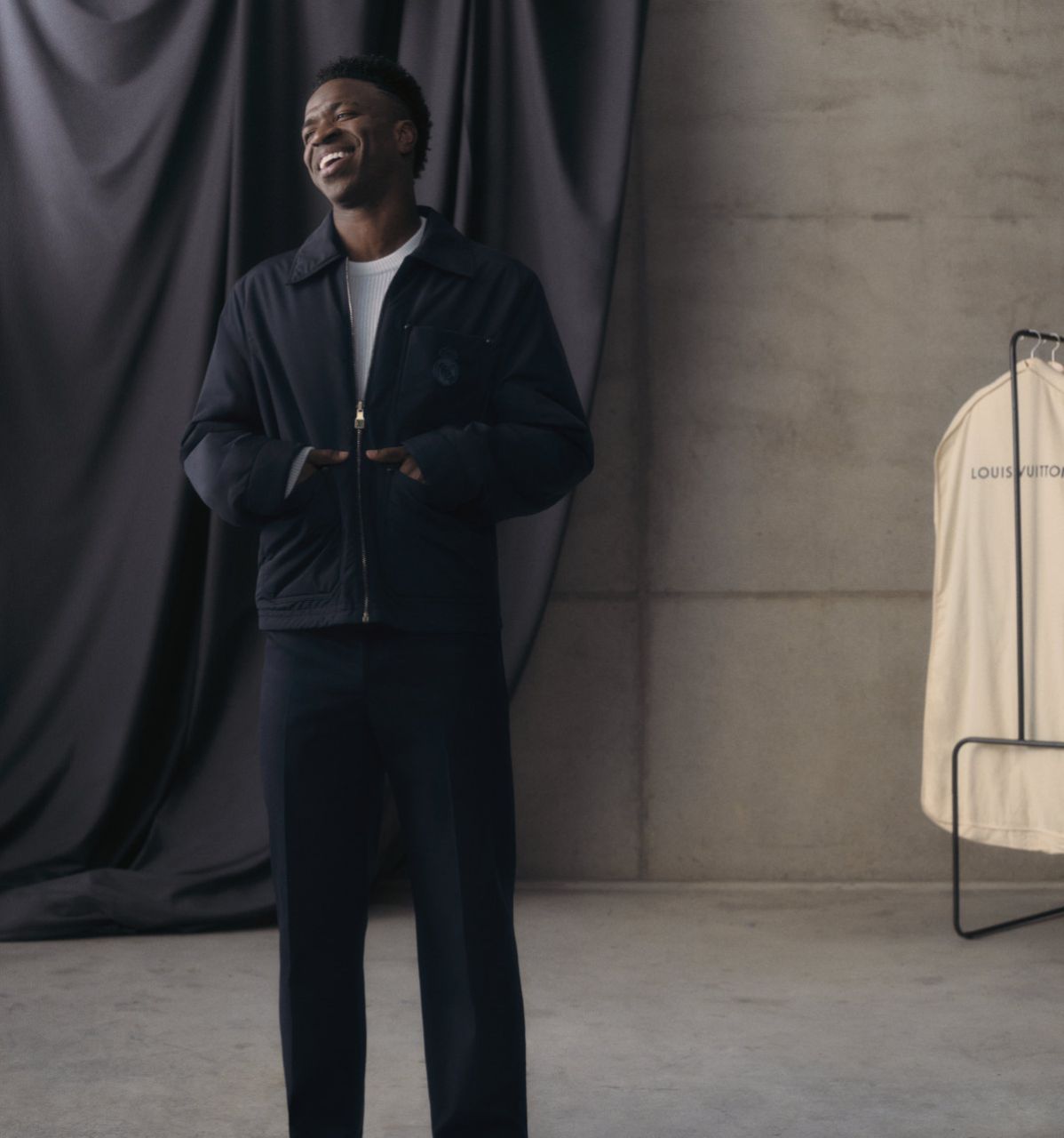 img_20250613_112325_901 استایل جذاب وینیسیوس جونیور