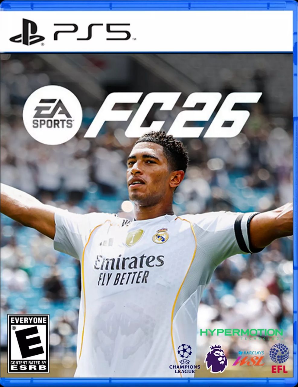 img_20250628_181100_739 جود بلینگام ستاره EA FC