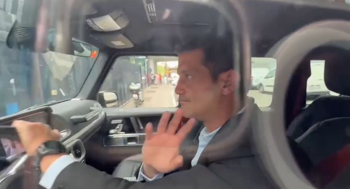 کریستین چیوو