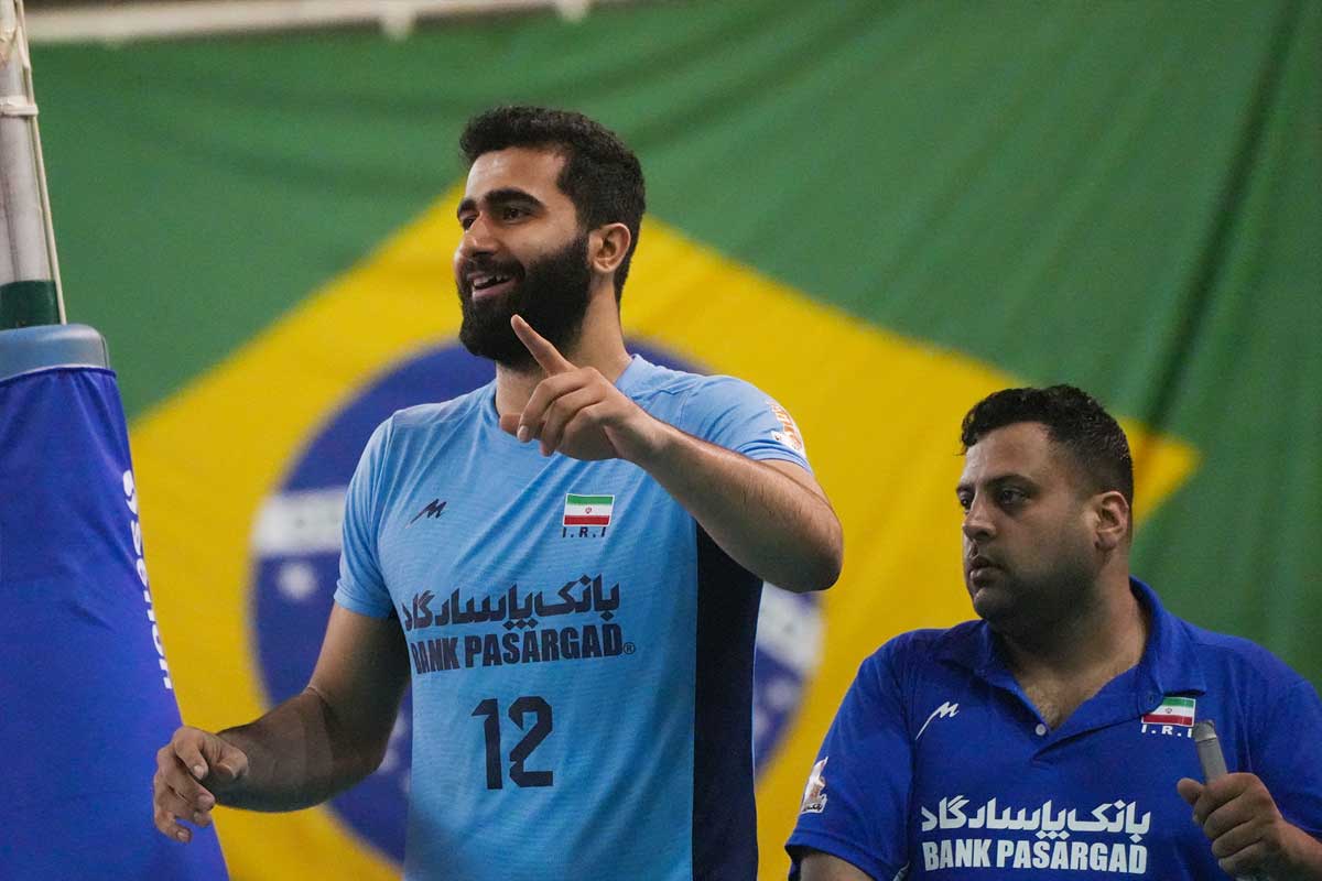 iran-vnl2025-933-1 تیم ملی والیبال ایران - لیگ ملتهای والیبال 2025