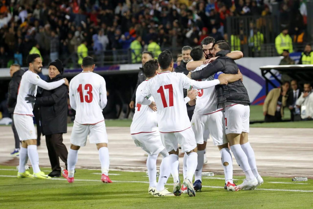 iran_qwc2026_20250605_191042_129 تیم ملی ایران - صعود به جام جهانی ۲۰۲۶ آمریکا