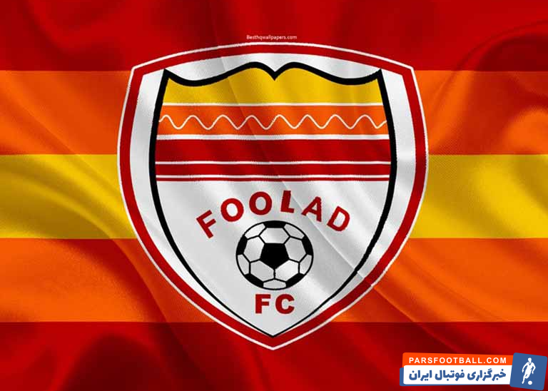 حسین سنگرگیر ستاره صنعت نفت آبادان با عقد قراردادی راهی فولاد خوزستان شد