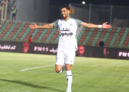 مجید علیاری