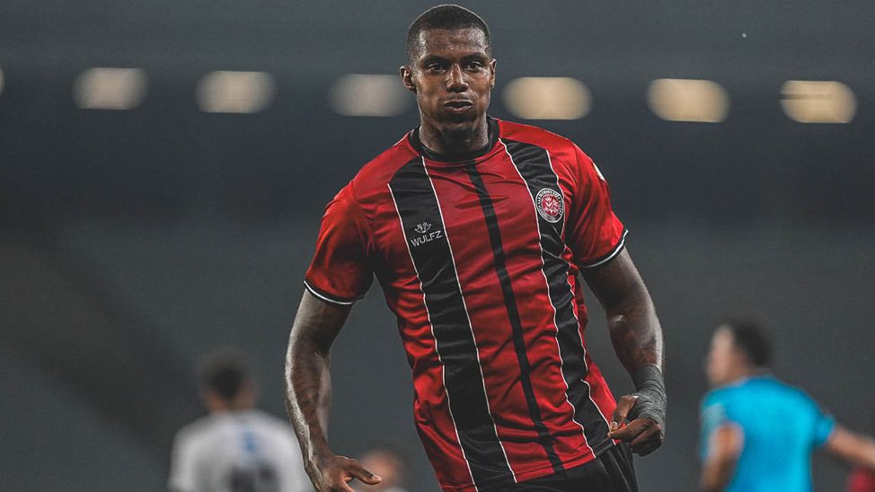 karagumrukun-sakaryaspor-karsisinda-en-onemli-hucum-silahi-wesley-moraes-1-1 وسلی مورائس - فاتح کاراگومروک