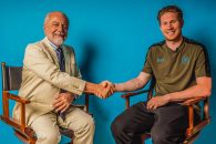 کوین دی بروین اسطوره منچسترسیتی با قراردادی دو ساله به ناپولی پیوست