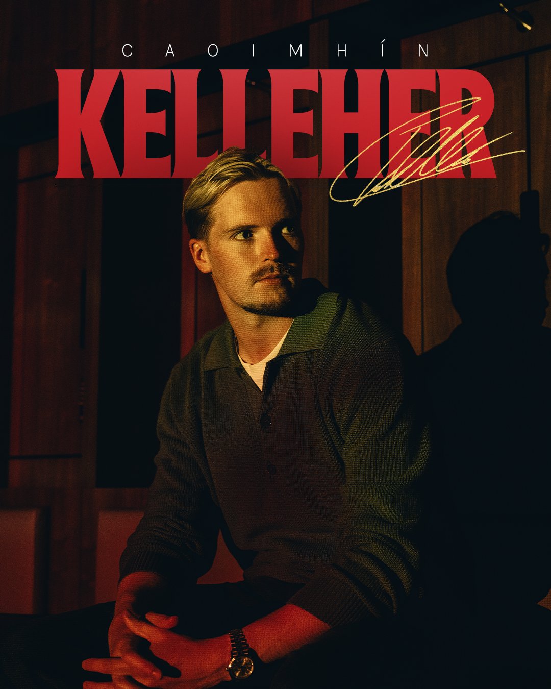 kelleher_brentford_20250603_181347 کائومهین کلهر - برنتفورد - لیگ برتر انگلیس