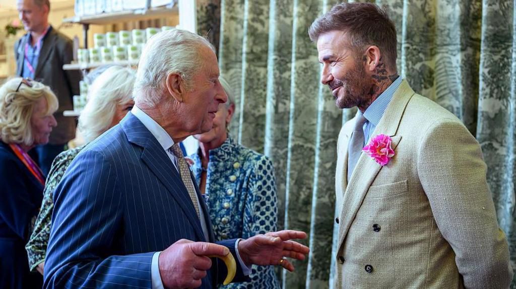 kingcharles_beckham_20250614_053309_254 پادشاه بریتانیا، چارلز سوم - دیوید بکام