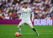 رئال مادرید ؛ والورده:باید فاتحنخستین جام باشگاه‌های جهان با فرمت جدید شویم