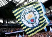 شرکی، ریندرز، آیت نوری و بتینلی خرید های جدید منچسترسیتی