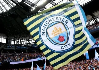 شرکی، ریندرز، آیت نوری و بتینلی خرید های جدید منچسترسیتی