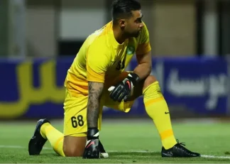 محسن فروزان : بیشتر کنار هم باشیم