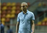 فولاد خوزستان اردوی خود به ترکیه را به دلیل شرایط موجود لغو کرد