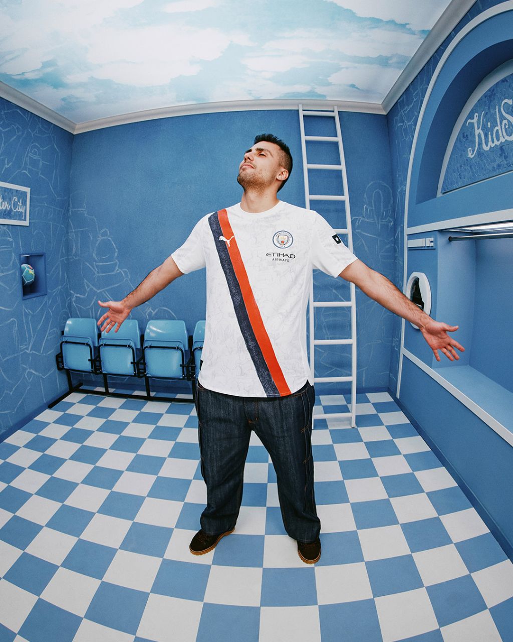 mancitykit_20250610_124325_400 پیراهن ویژهٔ منچسترسیتی برای جام جهانی باشگاهها - رودری