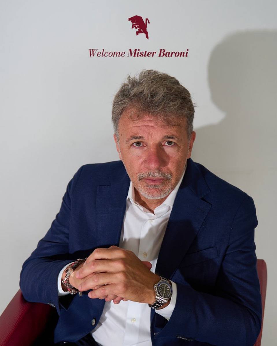 marcobaroni_torino_20250605_150923_850 مارکو بارونی - سرمربی تورینو - سری آ