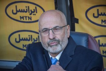 میودراگ بوژوویچ