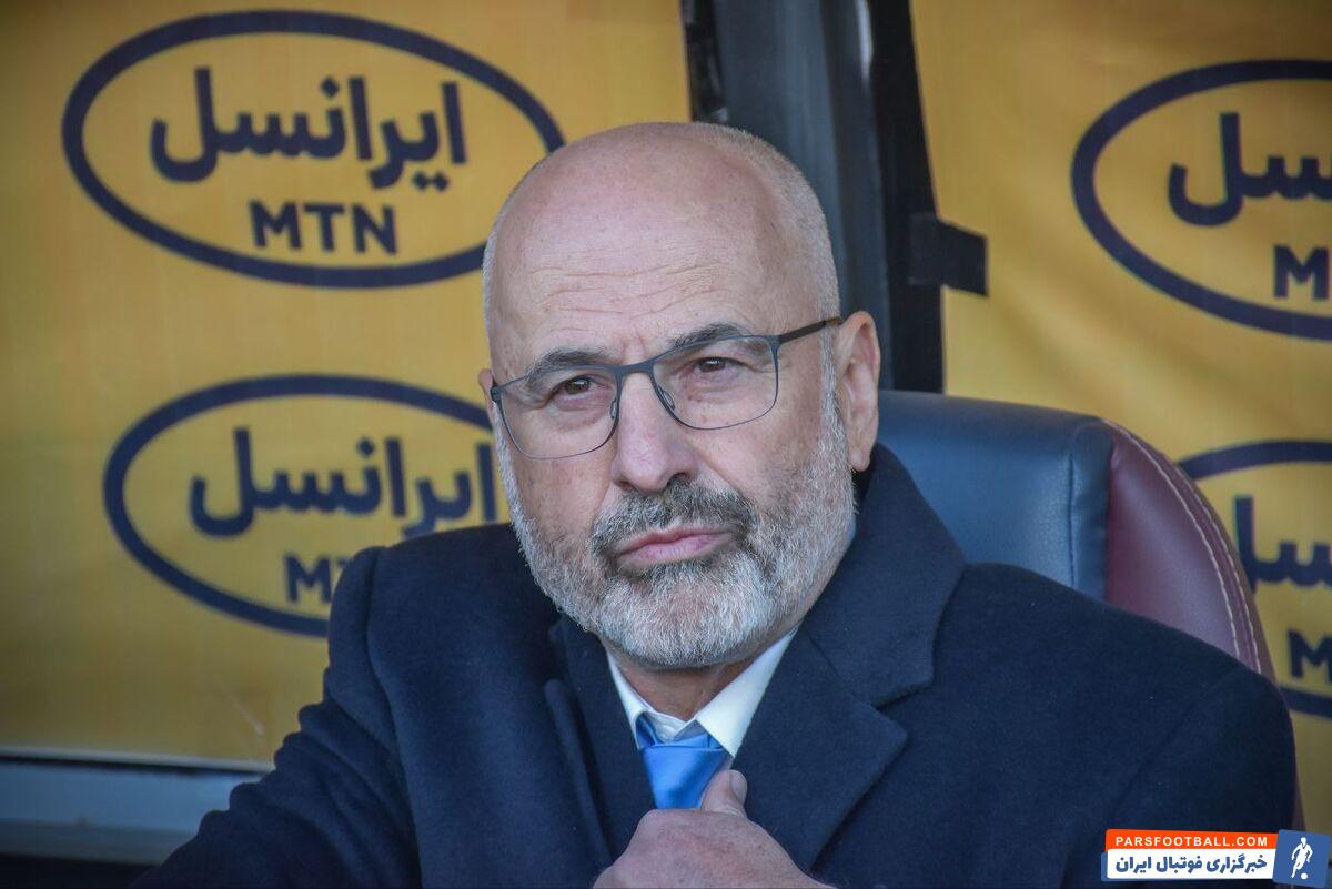 میودراگ بوژوویچ