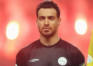 شجاع خلیل‌ زاده : مردم ایران برنده بزرگ جنگ هستند