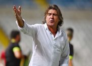 ریکاردو ساپینتو سرمربی جدید استقلال به صورت زمینی وارد ایران خواهد شد