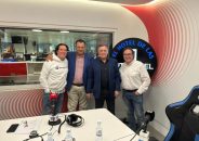 کاماچو، اسطوره رئال مادرید : به آلونسو هشدار می دهم در رئال فشار زیادی وجود دارد