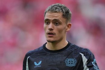 رد پیشنهاد ۱۳۰ میلیون یورویی لیورپول برای جذب ویرتز از سوی بایرلورکوزن