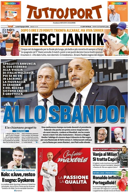 photo_1_2025-06-09_12-03-42 توتو اسپورت - 9 ژوئن 2025